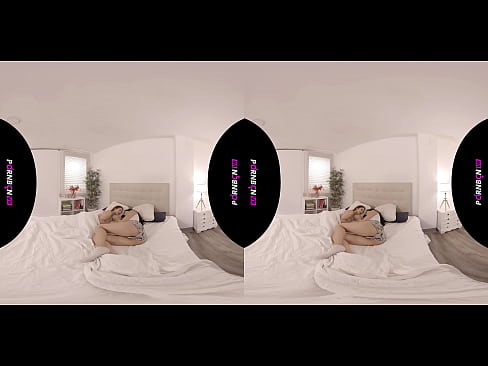 ❤️ PORNBCN VR দুই তরুণ লেসবিয়ান 4K 180 3D ভার্চুয়াল রিয়েলিটিতে জেগে উঠেছে জেনিভা বেলুচি ক্যাটরিনা মোরেনো ️❌  আমাদের কাছে bn.appassistance.ru ️❤