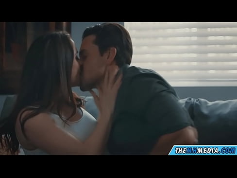 ❤️ একটি ভাল busty মায়ের সাথে রোমান্টিক সেক্স ️❌ আমাদের কাছে bn.appassistance.ru ️❤