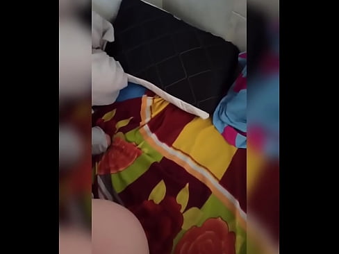 ❤️ আমার রুমমেট বাড়িতে একা থাকে কারণ তার স্বামী ছুটিতে যায় এবং আমি তাকে চোদার সুযোগ নিয়ে তার পাছা দুধে ভরে দেই ️❌ আমাদের কাছে bn.appassistance.ru ️❤
